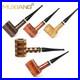 MUXIANG_Wooden_Poker_Tobacco_Pipe_9mm_Filter_Sitter_Pipe_Straight_Taper_Stem_01_da