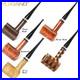 MUXIANG_Wooden_Poker_Tobacco_Pipe_Sitter_Pipe_9mm_Filter_Acrylic_Straight_Stem_01_qlaw