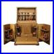MUXIANG_Wooden_Smoking_Pipe_Cabinet_Rack_Holder_18_Tobacco_Pipes_Free_Shipping_01_vr