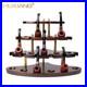 MUXIANG_Wooden_Tobacco_Pipe_Stand_Rack_Holder_For_15_Briar_Smoking_Pipes_Walnut_01_wt