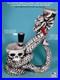 Magic_Fantasy_Dragon_Skull_Ceramic_Rumph_Water_Hookah_Bong_Tobacco_Pipe_1875SE_01_pxi