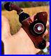 Mahogany_Woodgrain_Classic_Styled_Glass_Cavalier_Pipe_01_vsp