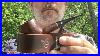 Making_A_Pipe_Rest_And_Other_Accessories_01_fp