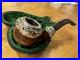 Manhattan_Antique_Tobacco_Pipe_01_xf