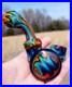 Mantra_Linework_Glass_Sherlock_Pipe_USA_Made_01_jv