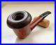 Mark_Tinsky_Mocha_Calabash_w_Wenge_Ebony_Christmas_2020_3_Star_Tobacco_Pipe_01_xpo