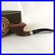 Mastro_De_Paja_Briar_Tobacco_Smoking_Pipe_New_with_Box_Included_from_Japan_01_ib