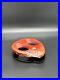 Mastro_De_Paja_Per_Fummatori_Stand_For_2_Smoking_Pipes_01_lvc