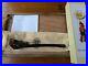 Mastro_Geppetto_Liscia_Smooth_Churchwarden_Pipe_New_Unsmoked_Estate_with_box_01_hzyx