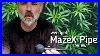 Mazex_Pipe_By_Weedgets_Cannabis_On_Trail_01_ptn