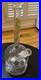 Medicali_Glass_Water_Pipe_Bong_Clear_Glass_Tobacco_Pipe_with_Flame_Design_01_gza