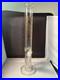 Medicali_Glass_Water_Pipe_Bong_Clear_Glass_Tobacco_Pipe_with_Flame_Design_01_mar