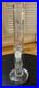 Medicali_Glass_Water_Pipe_Bong_Clear_Glass_Tobacco_Pipe_with_Flame_Design_01_udc