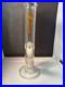 Medicali_Glass_Water_Pipe_Bong_Clear_Glass_Tobacco_Pipe_with_ORANGE_Flame_Design_01_inl