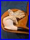 Meerschaum_Carved_Eagle_Bird_Tobacco_Smoking_Pipe_In_Case_White_Brown_01_itmb