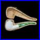 Meerschaum_Pipe_925_silver_handmade_smoking_tobacco_pipe_unsmoked_pipe_with_fitt_01_sr