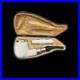Meerschaum_Pipe_925_silver_smooth_handmade_smoking_tobacco_pipe_unsmoked_pipe_01_jq
