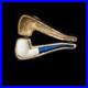 Meerschaum_Pipe_Smooth_handmade_smoking_tobacco_pipe_for_gift_9mm_filter_01_gfu