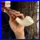 Meerschaum_Pipe_Stone_Pipe_Smoking_Pipe_Gift_for_Him_Handmade_Decorative_01_doc