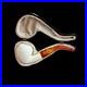 Meerschaum_Pipe_handmade_smoking_tobacco_pipe_9mm_filter_or_standart_unsmoked_01_mo