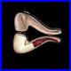 Meerschaum_Pipe_handmade_smoking_tobacco_pipe_9mm_filter_or_standart_unsmoked_01_uot