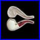 Meerschaum_Pipe_handmade_smoking_tobacco_pipe_9mm_filter_or_standart_unsmoked_bl_01_hmja