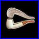 Meerschaum_Pipe_handmade_smoking_tobacco_pipe_9mm_filter_or_standart_unsmoked_bl_01_uci