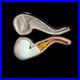 Meerschaum_Pipe_handmade_smoking_tobacco_pipe_9mm_filter_or_standart_unsmoked_bl_01_zt