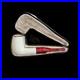 Meerschaum_Pipe_handmade_smoking_tobacco_pipe_unsmoked_block_meerschaum_pipe_wit_01_akx