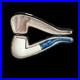 Meerschaum_Pipe_handmade_smoking_tobacco_pipe_unsmoked_block_meerschaum_pipe_wit_01_cwx