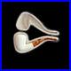 Meerschaum_Pipe_handmade_smoking_tobacco_pipe_unsmoked_block_meerschaum_pipe_wit_01_lx