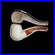 Meerschaum_Pipe_handmade_smoking_tobacco_pipe_unsmoked_block_meerschaum_pipe_wit_01_me