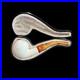 Meerschaum_Pipe_handmade_smoking_tobacco_pipe_unsmoked_block_meerschaum_pipe_wit_01_yuro