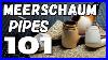 Meerschaum_Pipes_101_Meerschaum_Pipe_Basics_01_fdqr
