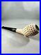 Meerschaum_Pipes_by_Paykoc_01_kksc