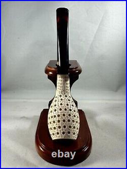 Meerschaum Pipes by Paykoc