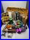 Mega_Tobacco_Smoking_Kit_Gift_Set_Value_Pack_WOW_LQQK_129_95_Shipping_Included_01_nn