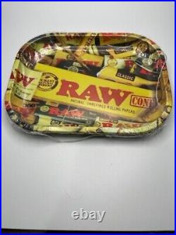 Mega Tobacco Smoking Kit Gift Set Value Pack WOW LQQK $129.95 Shipping Included