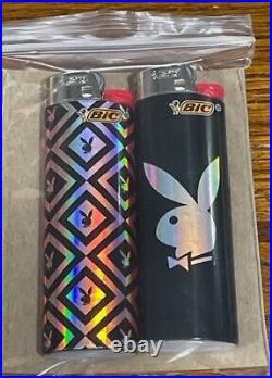 Mega Tobacco Smoking Kit Gift Set Value Pack WOW LQQK $129.95 Shipping Included