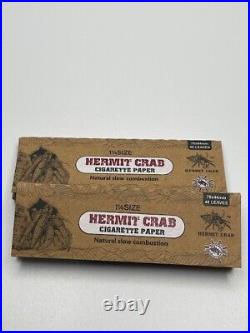 Mega Tobacco Smoking Kit Gift Set Value Pack WOW LQQK $129.95 Shipping Included