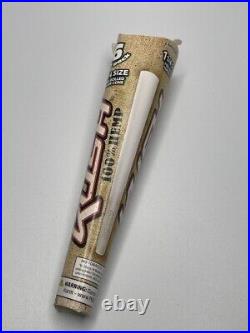 Mega Tobacco Smoking Kit Gift Set Value Pack WOW LQQK $129.95 Shipping Included