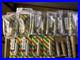 Metal_Wholesale_Lot_Of_15_Tobacco_Smoking_Pipes_01_tirl