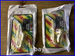 Metal Wholesale Lot Of 15 Tobacco Smoking Pipes