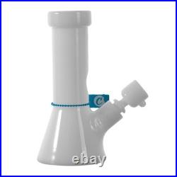 Mighty Mini Cookies Classic White Version Tobacco Pipe