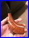 Moretti_Pipes_Collection_Horn_Tobacco_Pipe_Unsmoked_01_lw