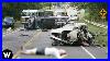 Most_Shocking_Catastrophic_Failures_Caught_On_Camera_Went_Horribly_Wrong_01_ypdv