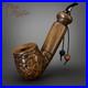 Mr_Brog_HAND_MADE_WOODEN_SMOKING_EXTRA_LARGE_GIFT_PIPE_TOBACCO_Qbryk_Olive_01_aw