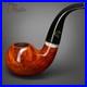 Mr_Brog_HAND_MADE_WOODEN_TOBACCO_SMOKING_PIPE_100_Frog_Tik_BRIAR_BOX_01_lrn