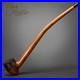 Mr_Brog_WOODEN_SMOKING_PIPE_Lotr_Gandalf_Hobbit_Baggins_CHURCHWARDEN_14_Rustik_01_wb