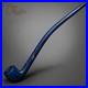 Mr_Brog_WOODEN_TOBACCO_SMOKING_PIPE_Lotr_Gandalf_Hobbit_150_CHURCHWARDEN_14_BL_01_wp